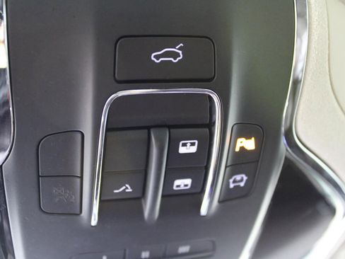Used 2019 Maserati Ghibli S GranLusso AWD/4WD image 25