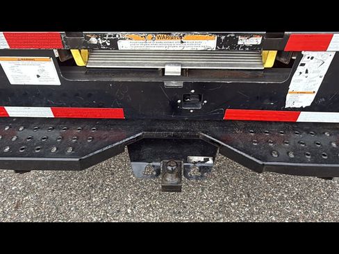 Used 2021 GMC Savana 3500 Extended w/ Power Convenience Package image 20