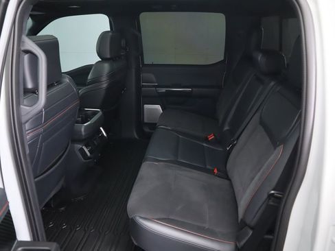 Used 2023 Ford F150 Raptor R w/ Equipment Group 802A Raptor R image 22