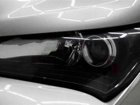 Used 2016 Lexus NX 200t FWD w/ Premium Package image 34