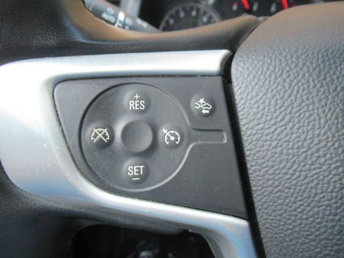 Used 2023 GMC Acadia SLT image 25