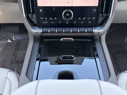 New 2026 GMC Yukon Denali image 26