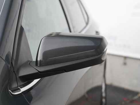 Used 2019 Chevrolet Equinox LT image 10