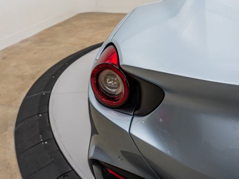 Certified 2022 Ferrari Portofino M image 52