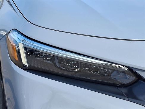 Certified 2023 Honda Civic Sport image 27