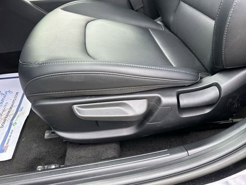 New 2026 Kia K4 EX image 12