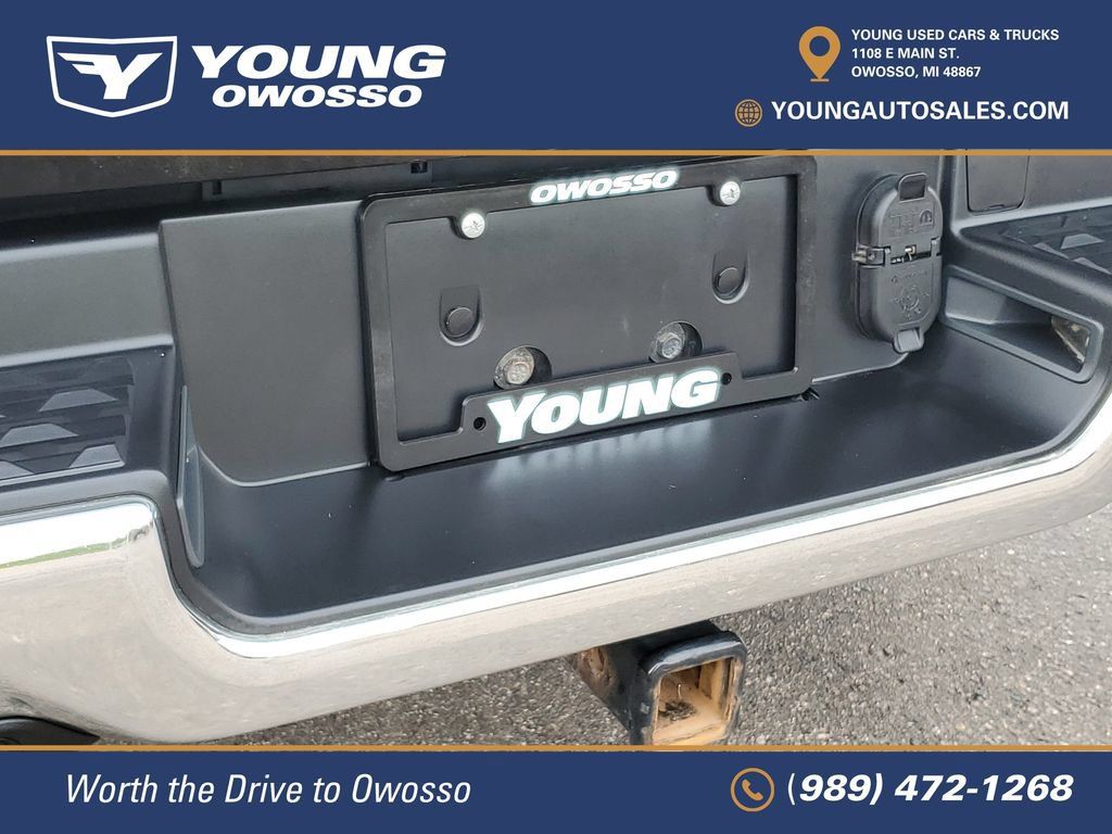Used 2022 RAM 1500 Limited AWD/4WD image 36