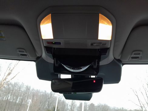 Used 2023 Subaru Ascent Premium w/ Convenience Package image 44