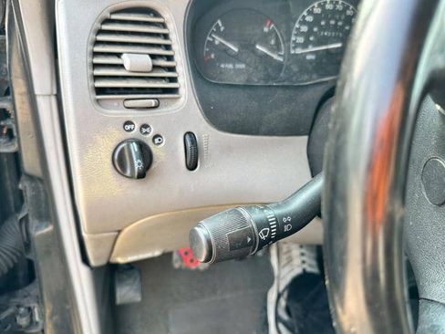 Used 1998 Ford Ranger XL RWD image 29