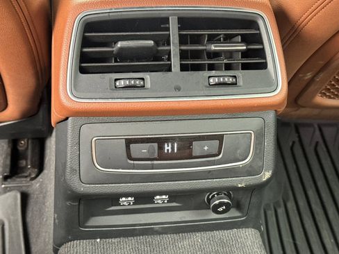 Used 2019 Audi A6 3.0T Premium Plus w/ Premium Plus Package image 36