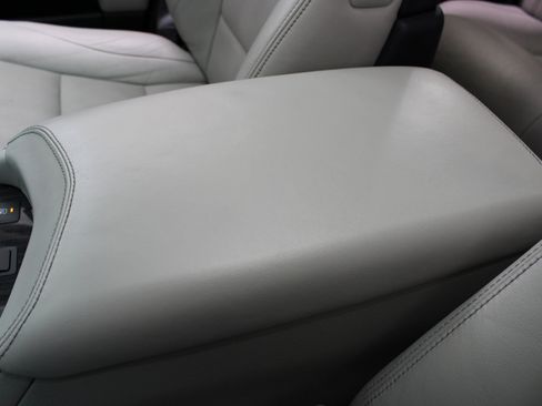 Used 2016 Lexus LS 460 image 68