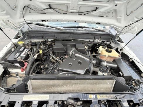 Used 2013 Ford F250 XL w/ PWR Equipment Group RWD image 16