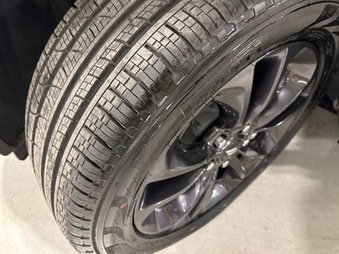 New 2025 Dodge Durango GT image 6