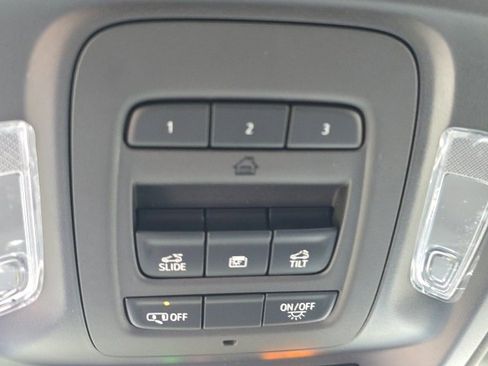 New 2026 Cadillac CT5 V image 32