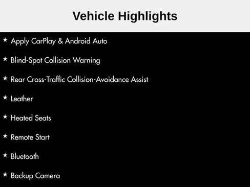 New 2026 Kia K4 EX FWD image 7