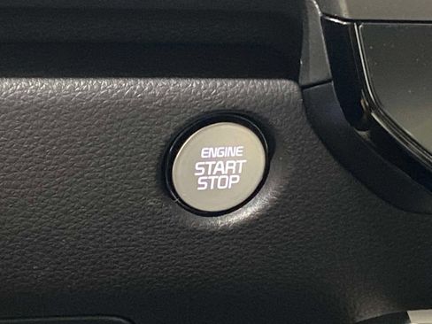New 2026 Kia Carnival SX Prestige FWD image 26