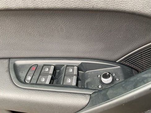 Used 2018 Audi Q5 2.0T Premium Plus image 32