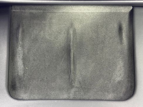 Used 2022 Tesla Model 3 Performance image 33