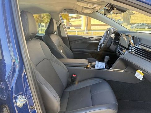 New 2026 Toyota Camry XLE image 29