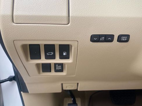 Used 2015 Lexus RX 350 FWD image 18