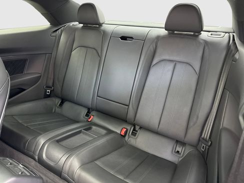 Used 2019 Audi A5 2.0T Premium Plus w/ Premium Plus AWD/4WD image 36
