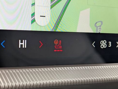 New 2026 Ford Explorer Active w/ Active Comfort Package image 24