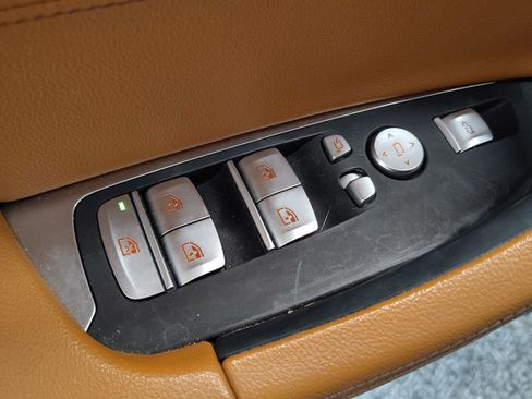 Used 2021 BMW X3 sDrive30i image 20