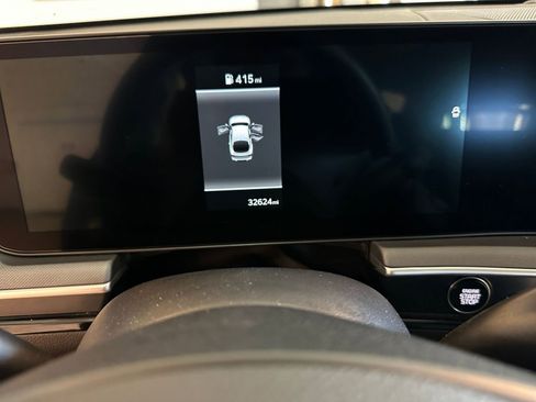 Used 2025 Kia K5 LXS image 39