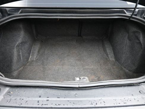 Used 2020 Dodge Challenger GT w/ Plus Package image 17