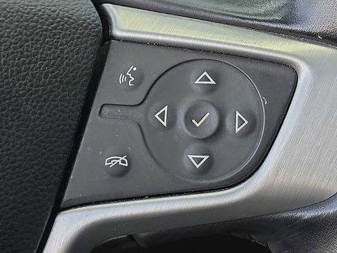 Used 2019 GMC Acadia SLT image 27