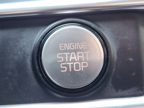 Used 2021 Kia K5 GT w/ GT1 Package image 21