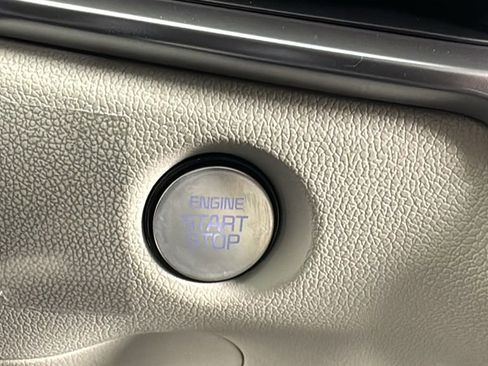 New 2026 Kia Sorento EX AWD/4WD image 25