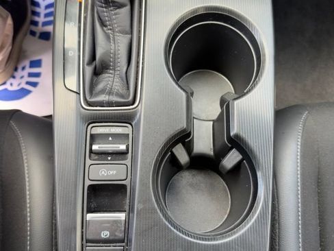 Used 2023 Honda Civic Sport image 20