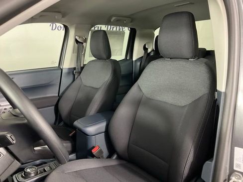 New 2026 Ford Maverick XL image 14