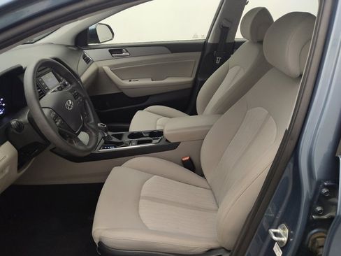 Used 2016 Hyundai Sonata SE image 17
