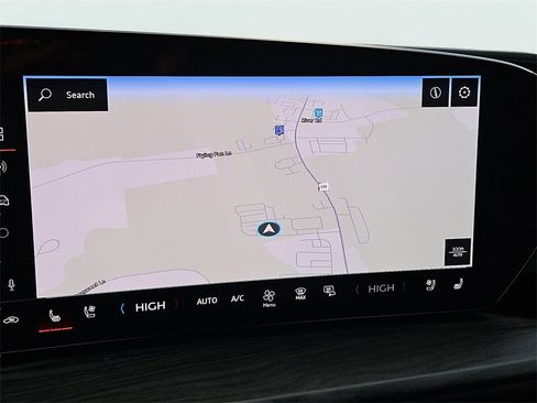 New 2025 Audi Q5 Premium Plus image 10