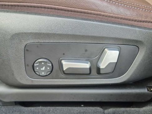 Used 2023 BMW X3 xDrive30i w/ M Sport Package AWD/4WD image 18