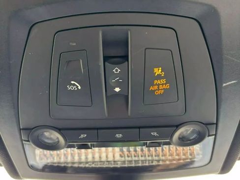 Used 2013 BMW 535i Sedan image 32