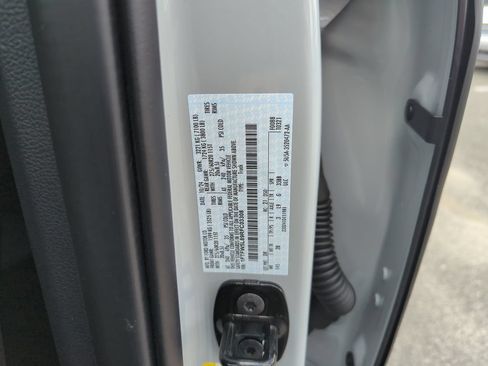 Used 2024 Ford F150 Lariat w/ Bed Utility Package AWD/4WD image 50