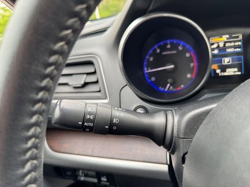 Used 2018 Subaru Outback 2.5i Limited image 21