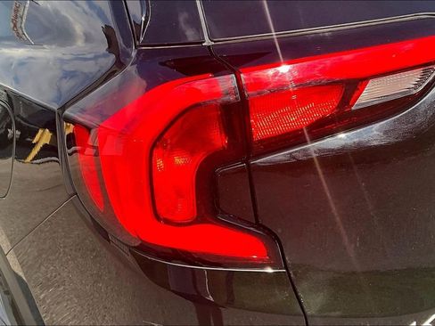 Used 2020 GMC Terrain SLT w/ Preferred Package image 21