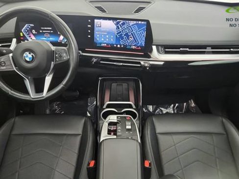 Used 2024 BMW X1 xDrive28i AWD/4WD image 46