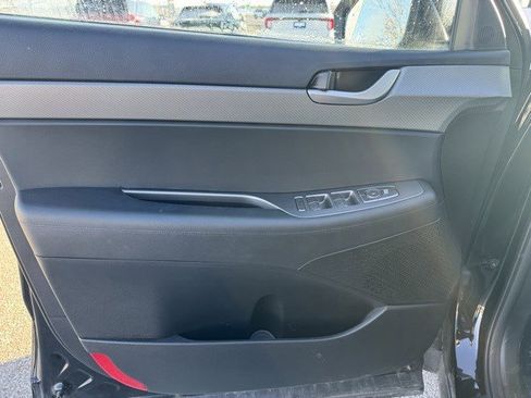 Used 2025 Hyundai Palisade XRT image 11