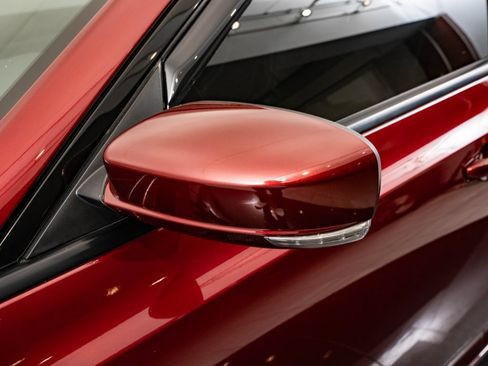 Used 2023 Chrysler 300 C RWD image 17