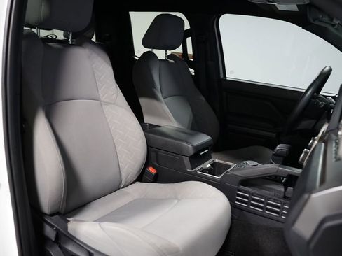 Certified 2024 Toyota Tacoma SR5 image 29