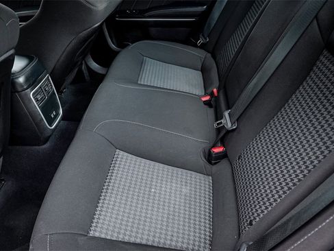 Used 2023 Dodge Charger R/T image 27