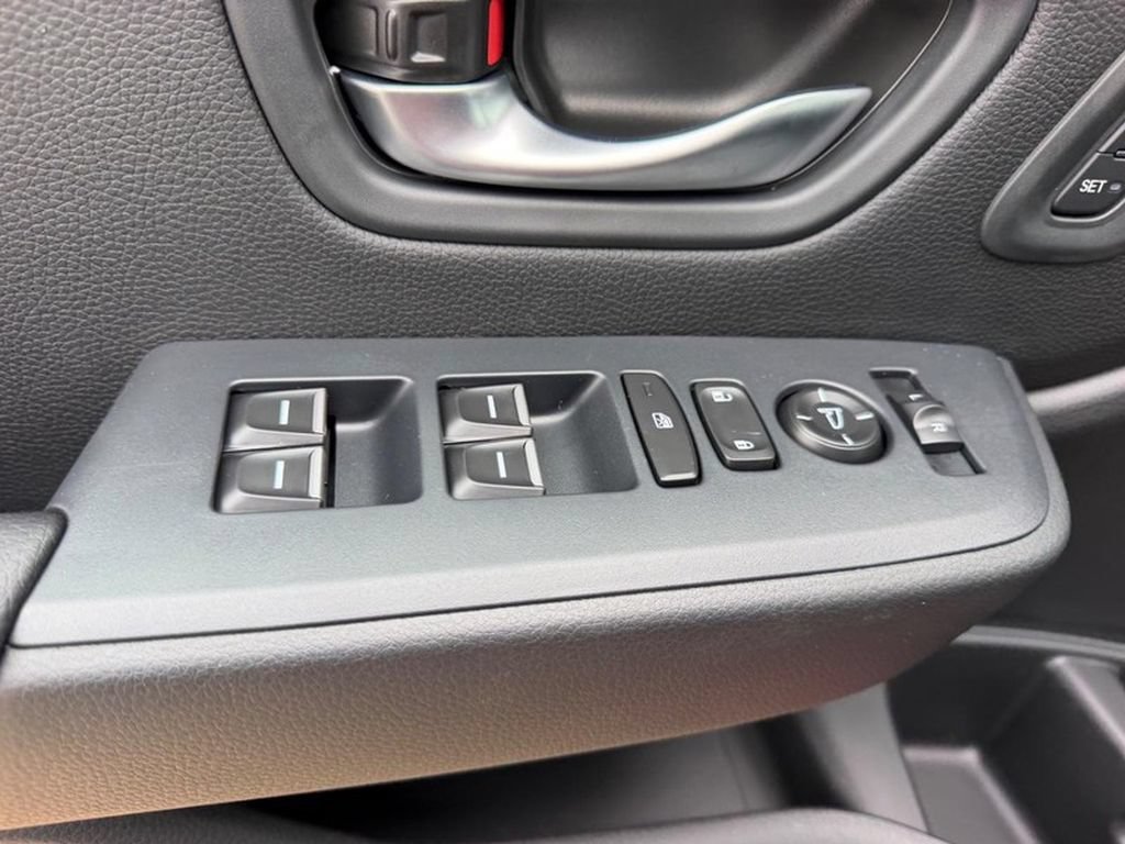 New 2026 Honda Pilot EX-L image 20