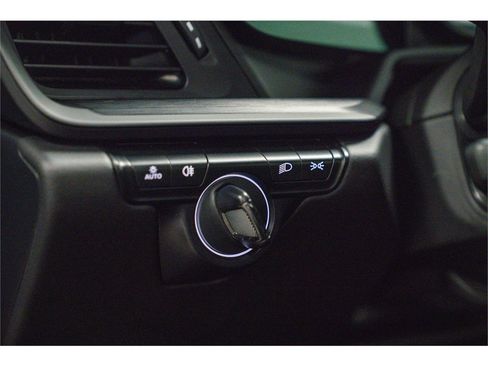 Used 2023 Porsche 911 GT3 RWD image 35