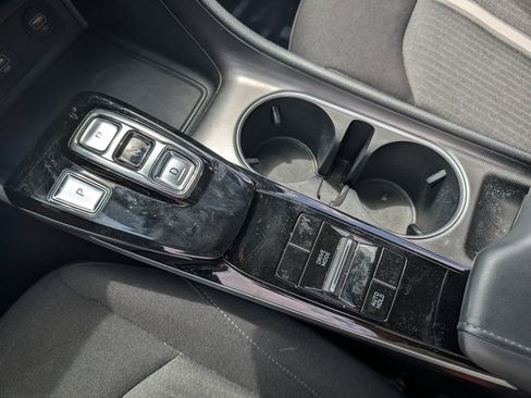 Certified 2023 Hyundai Sonata SE FWD image 18