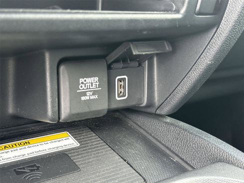 Used 2022 Honda Ridgeline RTL-E image 30